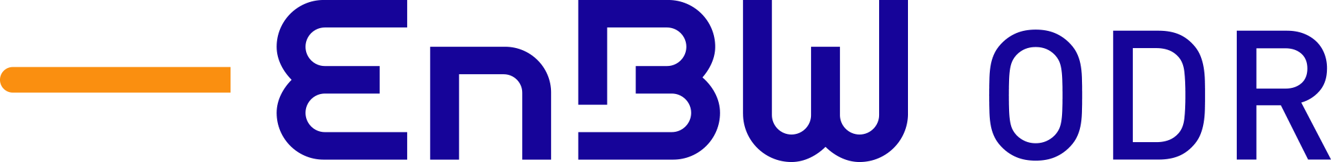 EnBW ODR